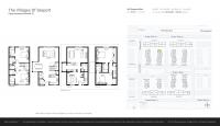 Floor Plan Thumbnail